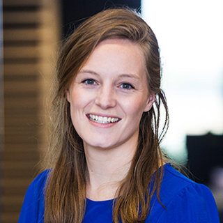 Marrit Kampkuiper-Kamphorst