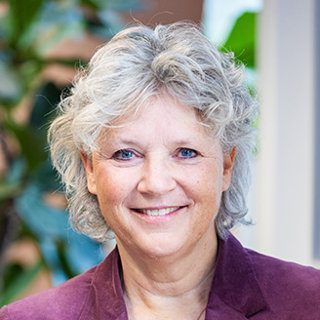 Francel Vos