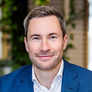 Valentin Schedereit