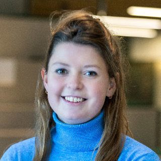 Regine Wagenaar