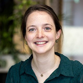 Heleen Jalink