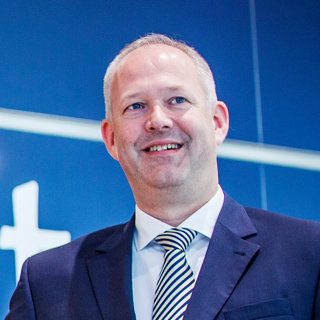 Martin Heekelaar