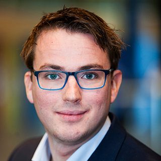 Wouter Verbeek