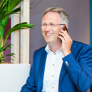Gert Jan Bosland