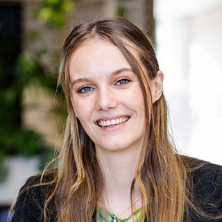 Anne van Schothorst