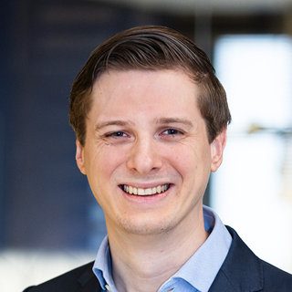 Joris van Berckel