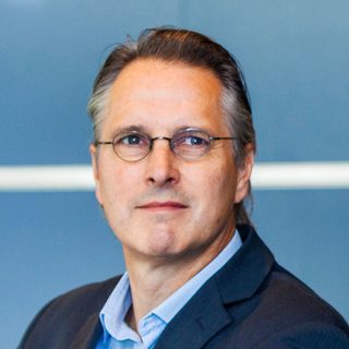 Cor Wijn