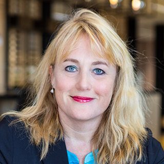 Annet de Lange